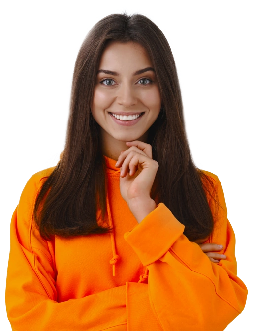 Ростелеком интернет-провайдер в поселок Илингино (Самарская область)