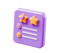 Проверьте подключение в поселок Илингино (Самарская область)